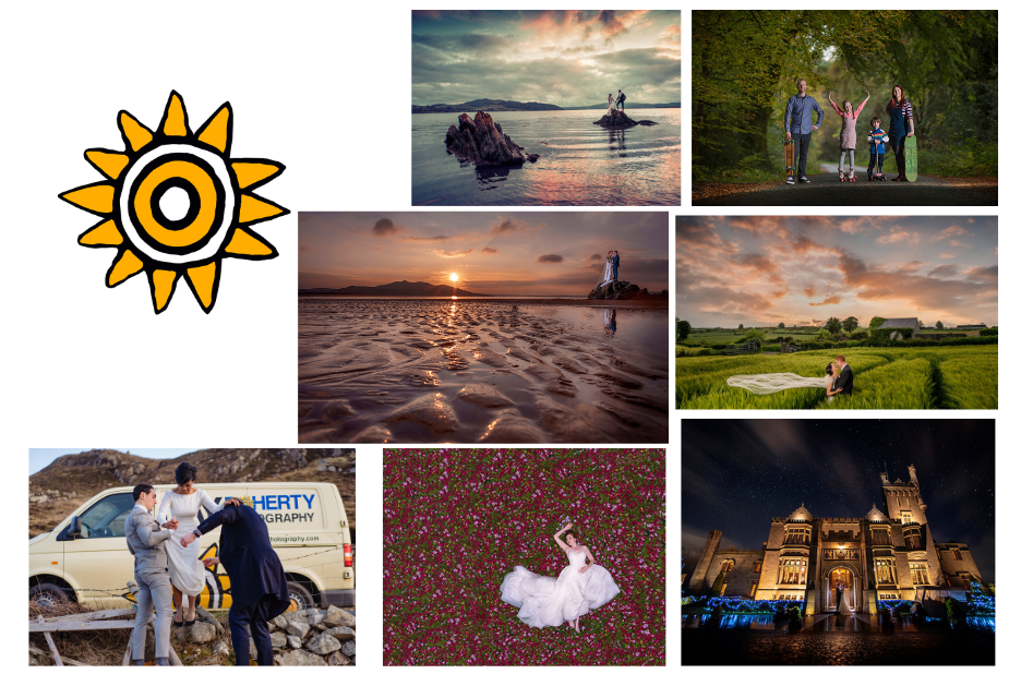 Elegant Weddings at Redcastle Hotel – Timeless Moments Captured Perfectly Elegant Weddings at Redcastle Hotel – Timeless Moments Captured Perfectly