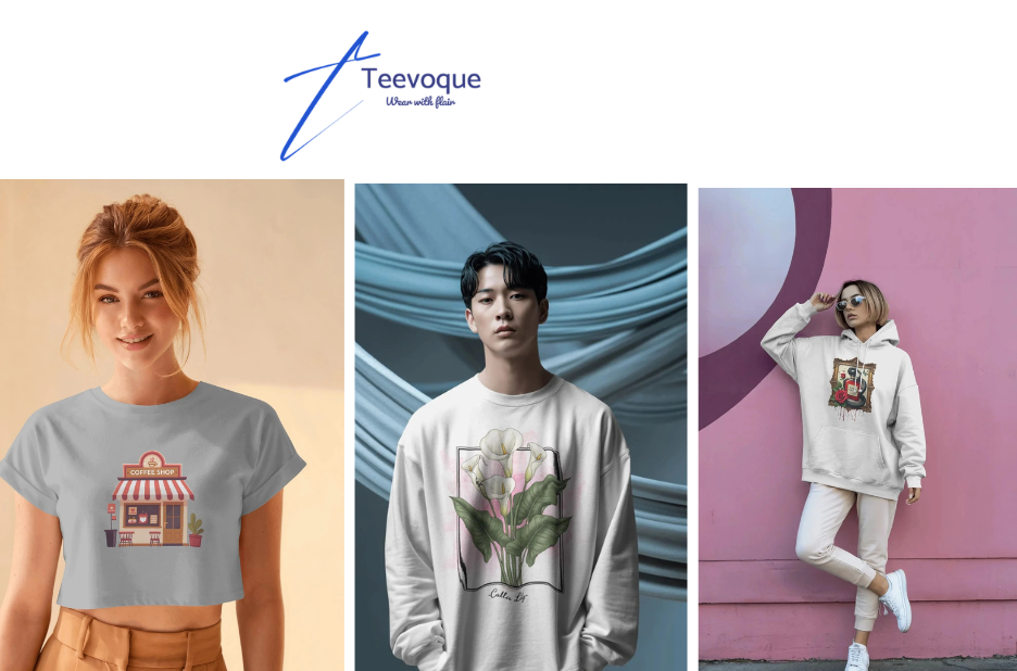 Top Indian Streetwear Brands redefining urban fashion Top Indian Streetwear Brands redefining urban fashion