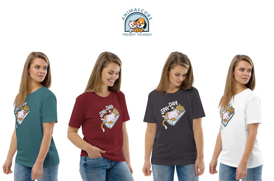 Whimsical Animal-Inspired Fashion for Kids Whimsical Animal-Inspired Fashion for Kids