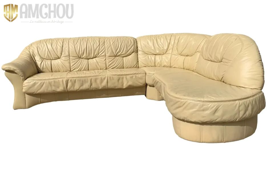 Conseils mode masculin : style, choix et confort durable Conseils mode masculin : style, choix et confort durable