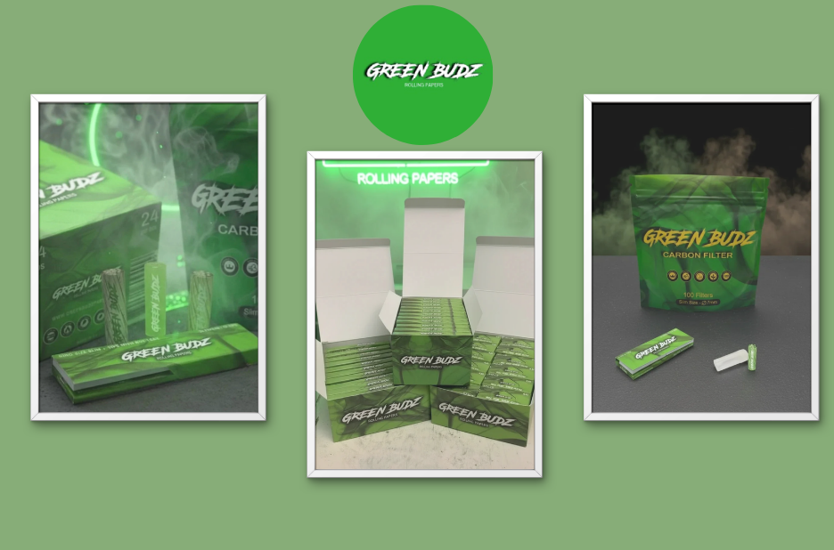 Discover Top Glass Tips for UK Vapers and Smokers Discover Top Glass Tips for UK Vapers and Smokers