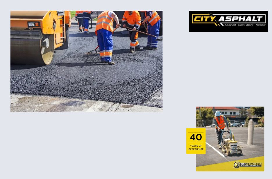 Top-Quality Driveway Resurfacing Near You in the UK Top-Quality Driveway Resurfacing Near You in the UK