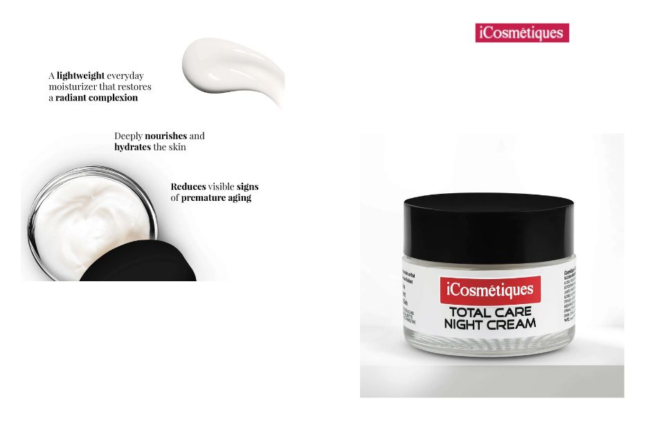 Top haircare: find the right shampoo for your hair type Top haircare: find the right shampoo for your hair type