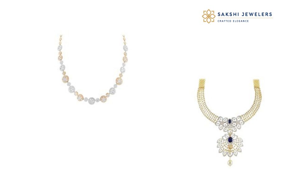 Timeless Indian Bridal Jewellery in Dallas | A Luxe Shopping Guide Timeless Indian Bridal Jewellery in Dallas | A Luxe Shopping Guide