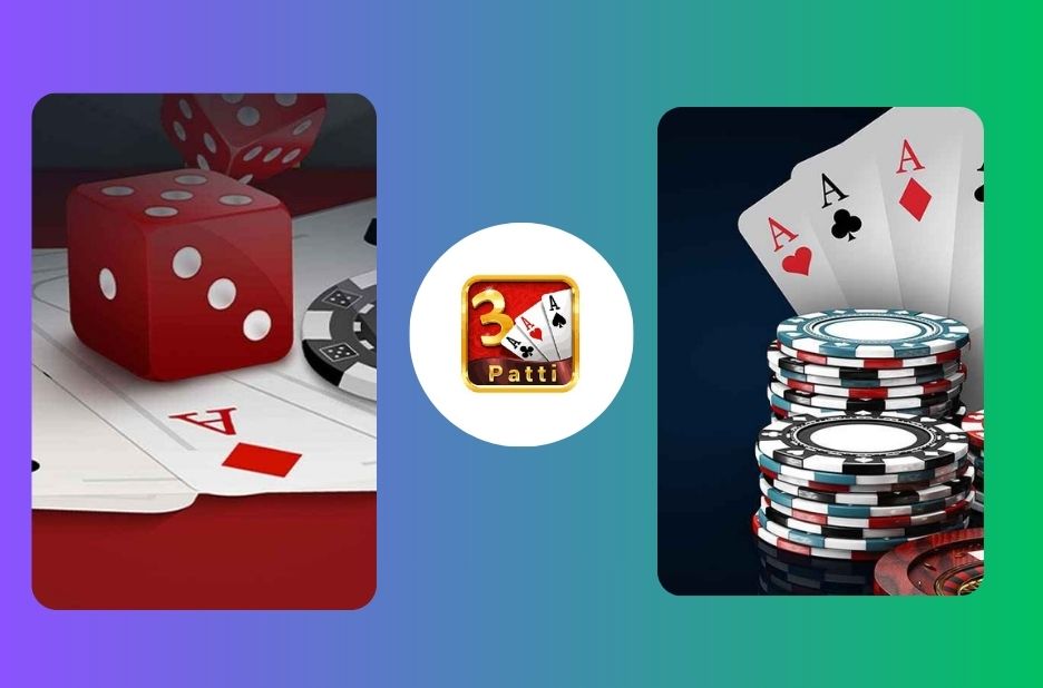 Mastering the Classic Card Game: Strategy, Luck and Fun Mastering the Classic Card Game: Strategy, Luck and Fun