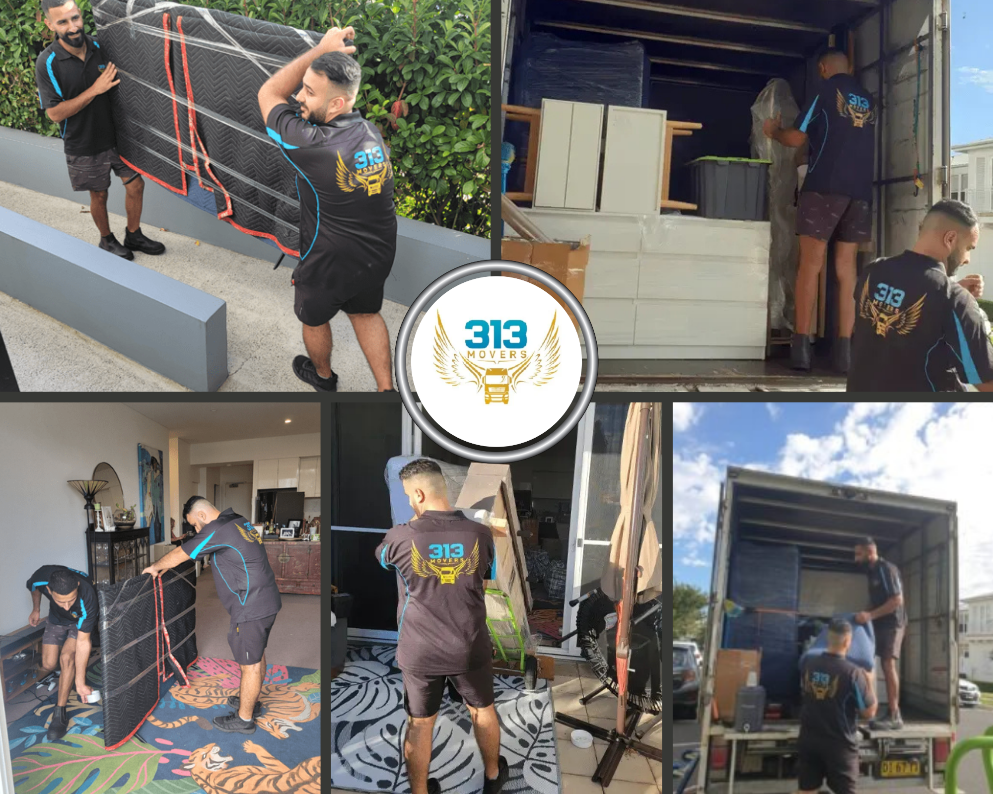 Reliable Sydney House Removals | Local & Interstate Moves in Australia Reliable Sydney House Removals | Local & Interstate Moves in Australia