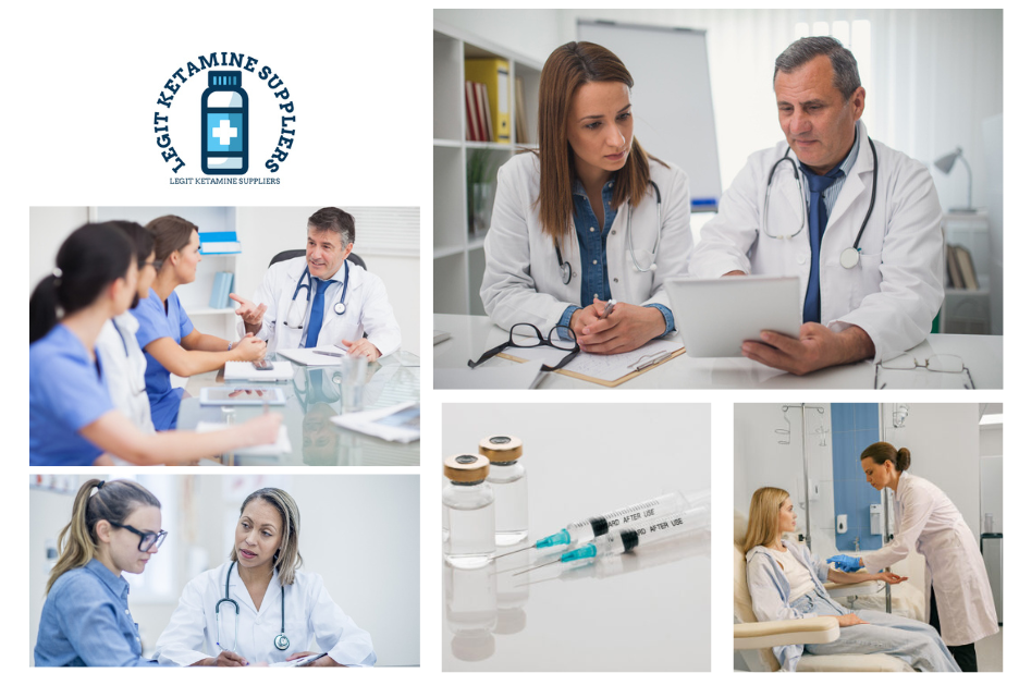 Buy Ketamine UK – Safe, High-Quality Ketamine Treatments with Discreet Delivery Buy Ketamine UK – Safe, High-Quality Ketamine Treatments with Discreet Delivery