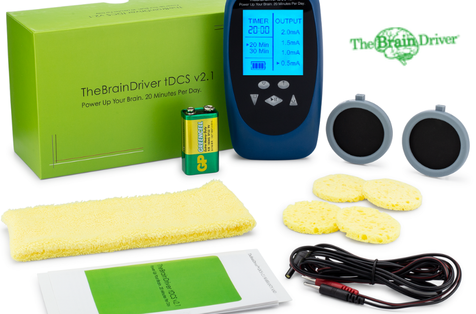 Quality sponge replacements and refurbished devices for home use Quality sponge replacements and refurbished devices for home use