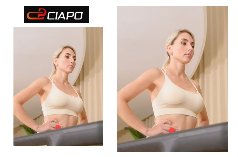 Choosing the Right Partner for Your Gym’s Equipment Needs Choosing the Right Partner for Your Gym’s Equipment Needs