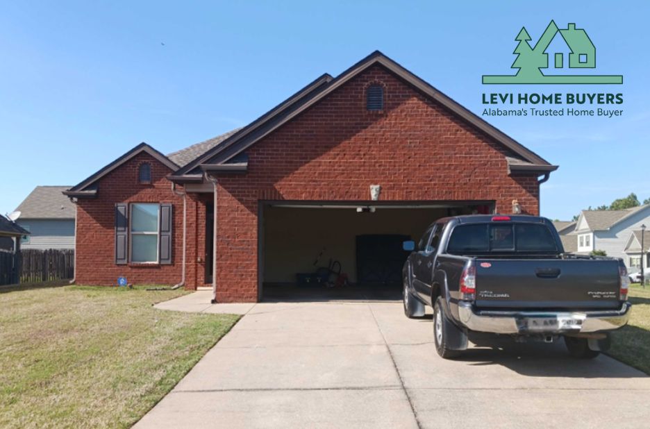 Practical tips for selling a home in Levi area with confidence Practical tips for selling a home in Levi area with confidence