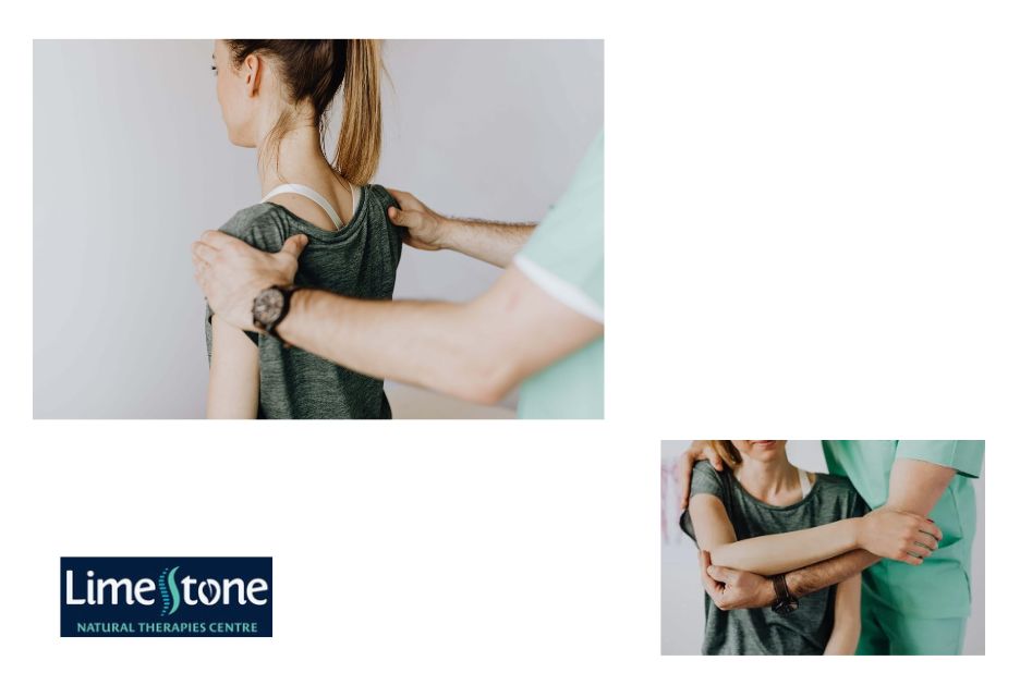 Relieve muscle tension with skilled Ipswich massage therapies Relieve muscle tension with skilled Ipswich massage therapies