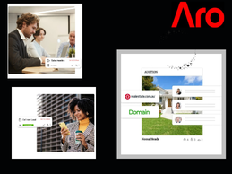 Build a standout property website with expert web development Build a standout property website with expert web development