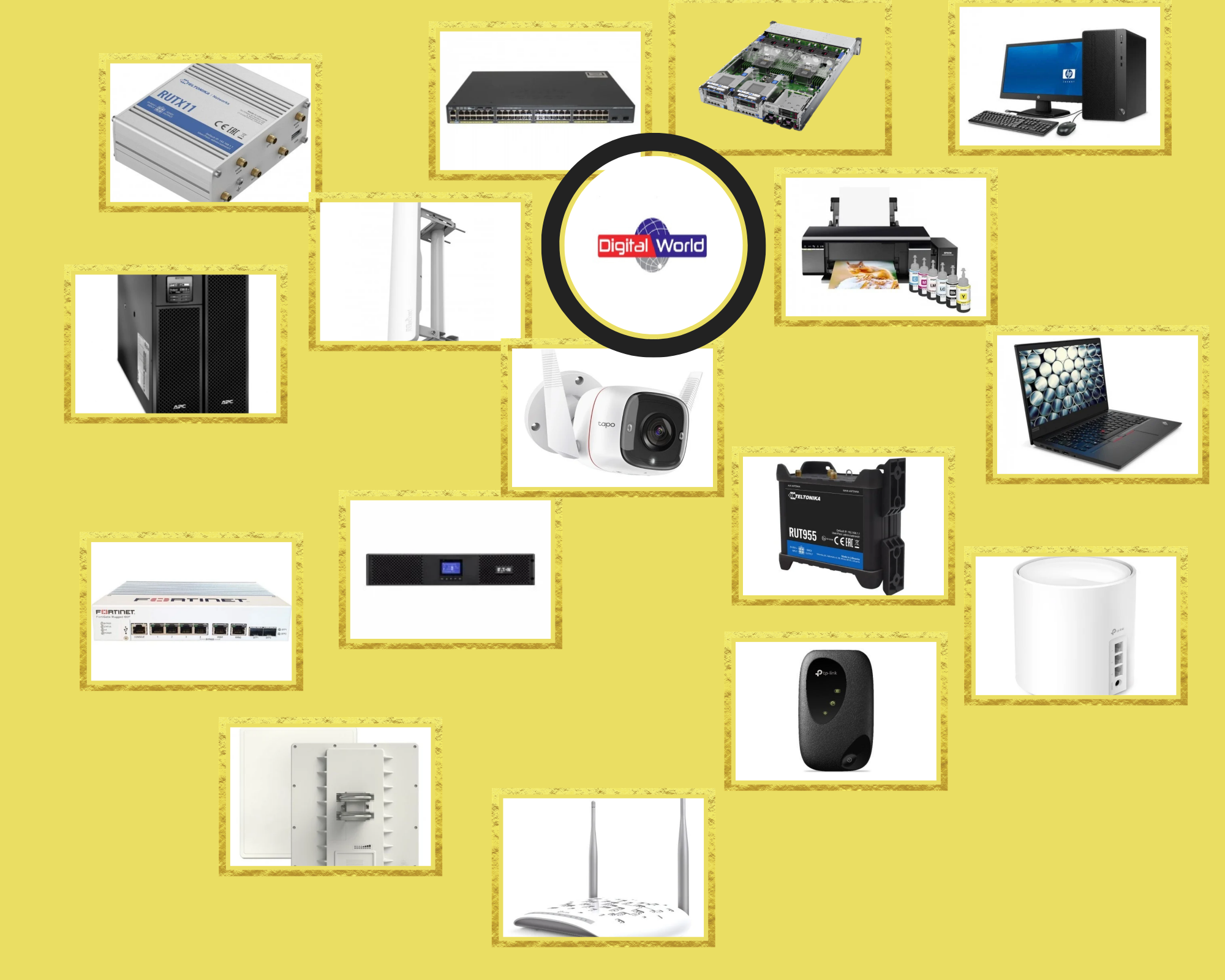 Find a Trusted Ubiquiti Supplier in Saudi Arabia for Your Network Find a Trusted Ubiquiti Supplier in Saudi Arabia for Your Network