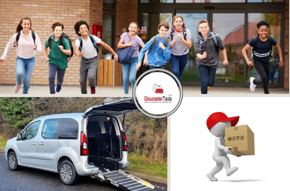 Reliable 8‑Seat Minibus Hire for Groups and Events Reliable 8‑Seat Minibus Hire for Groups and Events