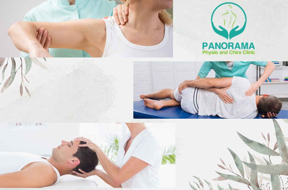Holistic Wellness: Acupuncture Services in Panorama Hills Calgary Holistic Wellness: Acupuncture Services in Panorama Hills Calgary