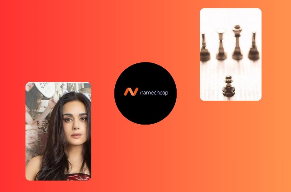 Experience Premium Roulette Action in India’s Online Casinos Experience Premium Roulette Action in India’s Online Casinos