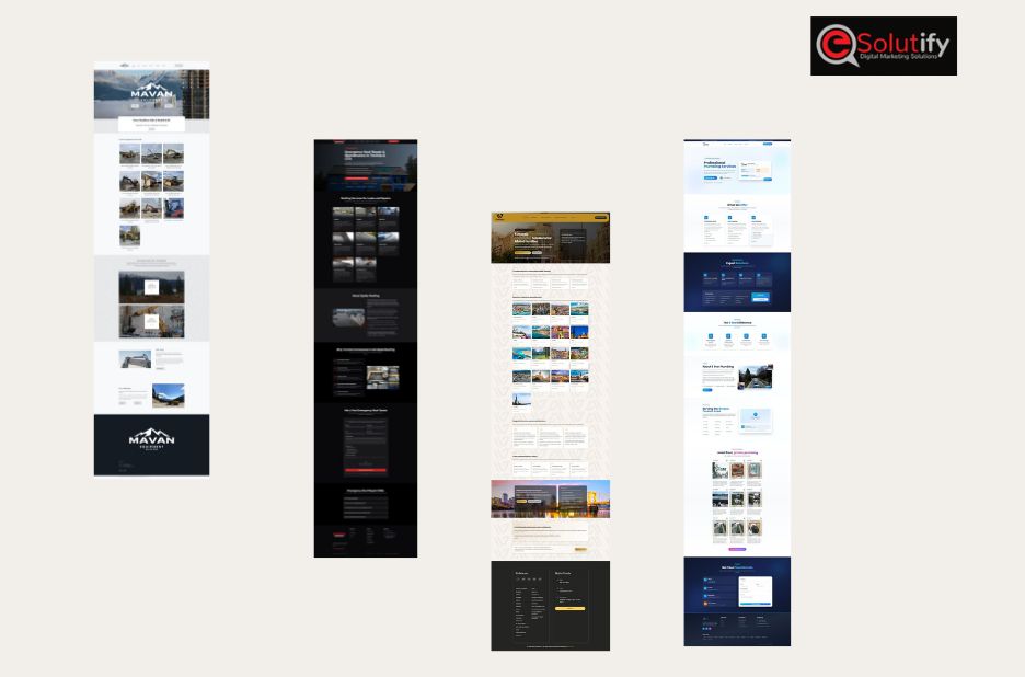 Practical Local SEO Agency in Ontario for Businesses Practical Local SEO Agency in Ontario for Businesses