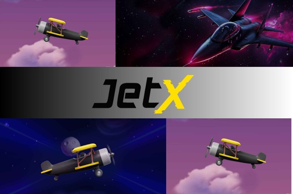 Mastering JetX predictions: a practical guide for players Mastering JetX predictions: a practical guide for players