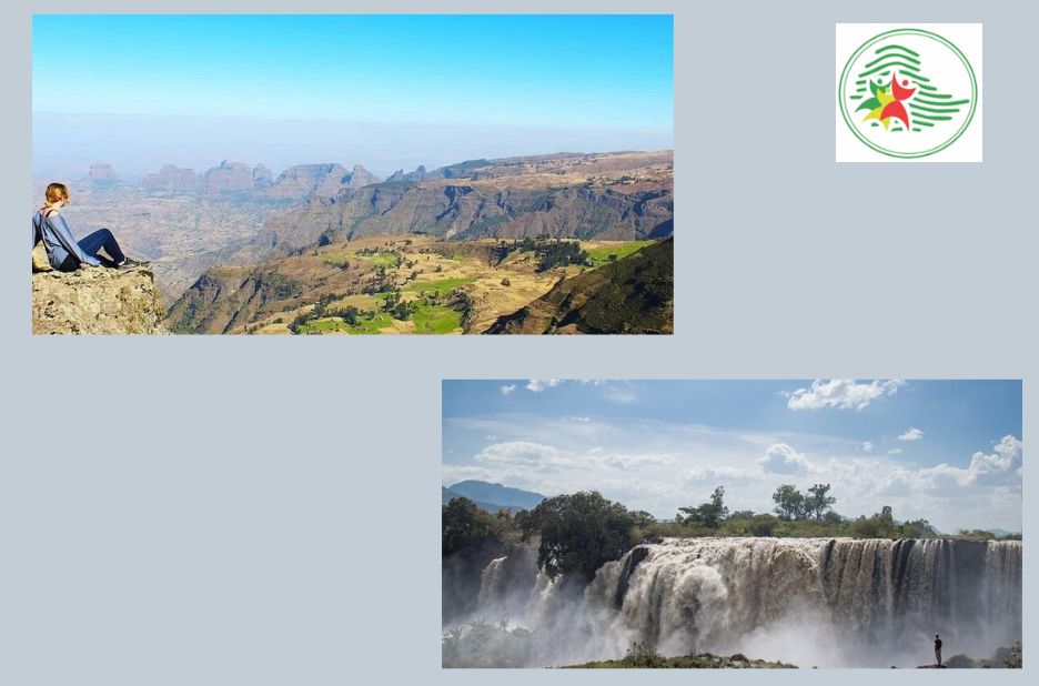 Tailored Ethiopian Journeys: Private Tours for personalised travel Tailored Ethiopian Journeys: Private Tours for personalised travel