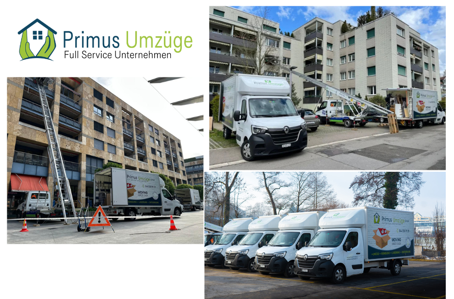 Professionelle Umzugsreinigung in Meilen am Zürichsee – Sauber und stressfrei ins neue Zuhause Professionelle Umzugsreinigung in Meilen am Zürichsee – Sauber und stressfrei ins neue Zuhause
