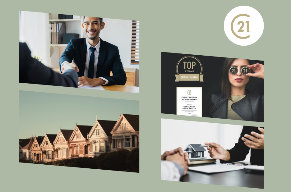 Trusted Property Management in British Columbia for Owners Trusted Property Management in British Columbia for Owners
