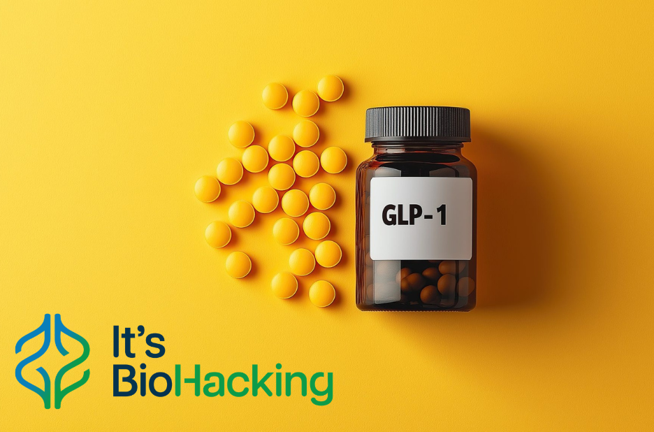 Unlocking a Safer Cosmetic Peptide: A Clear Guide to SNAP-8 Usage Unlocking a Safer Cosmetic Peptide: A Clear Guide to SNAP-8 Usage