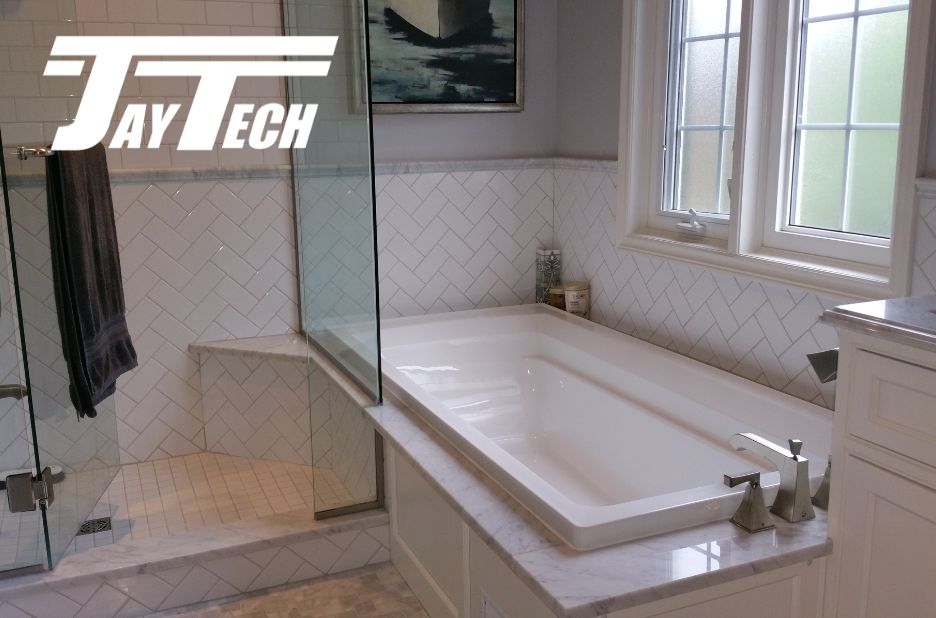 Reliable plumbing for new homes in Guelph and essential drain cleaning Reliable plumbing for new homes in Guelph and essential drain cleaning