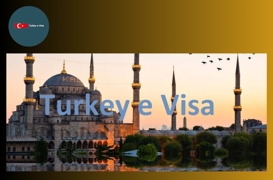 Smooth Turkey Entry: A Clear Guide for Pakistani Travelers Smooth Turkey Entry: A Clear Guide for Pakistani Travelers