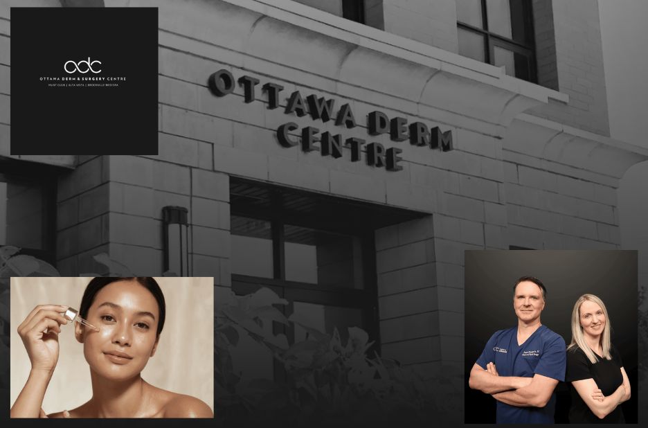 Find Trusted Laser Treatments in Ottawa Find Trusted Laser Treatments in Ottawa