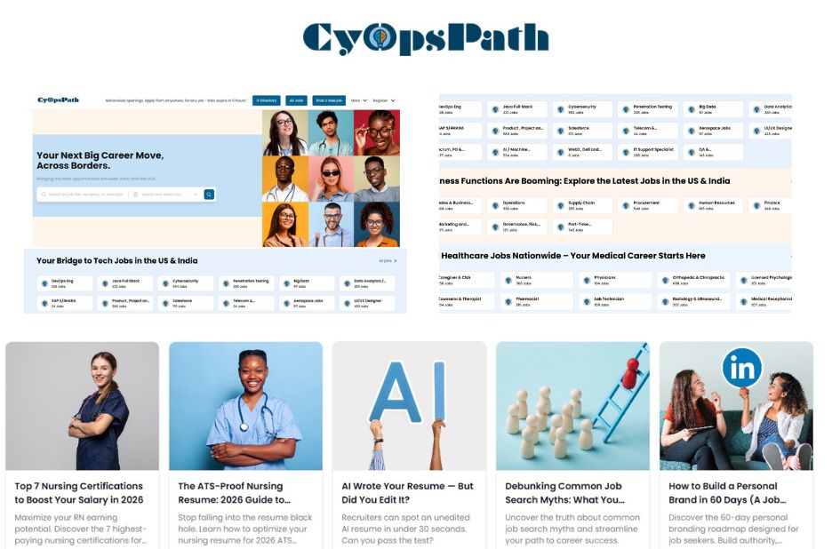 Discover Remote Tech Careers in India: Practical Pathways Discover Remote Tech Careers in India: Practical Pathways