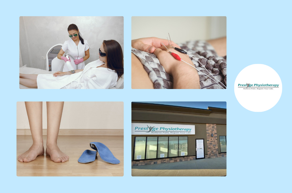 Experienced Massage Therapy in Camrose for Relief and Wellness Experienced Massage Therapy in Camrose for Relief and Wellness