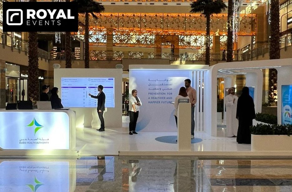 Transform Your Next Event with a Trusted Planning Partner Transform Your Next Event with a Trusted Planning Partner