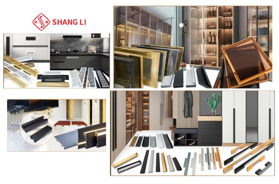 Waterproof Air Vents for Superior Moisture Protection and Optimal Airflow Waterproof Air Vents for Superior Moisture Protection and Optimal Airflow