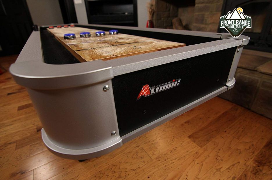 Premium Pool Table Delivery and More in Colorado Premium Pool Table Delivery and More in Colorado
