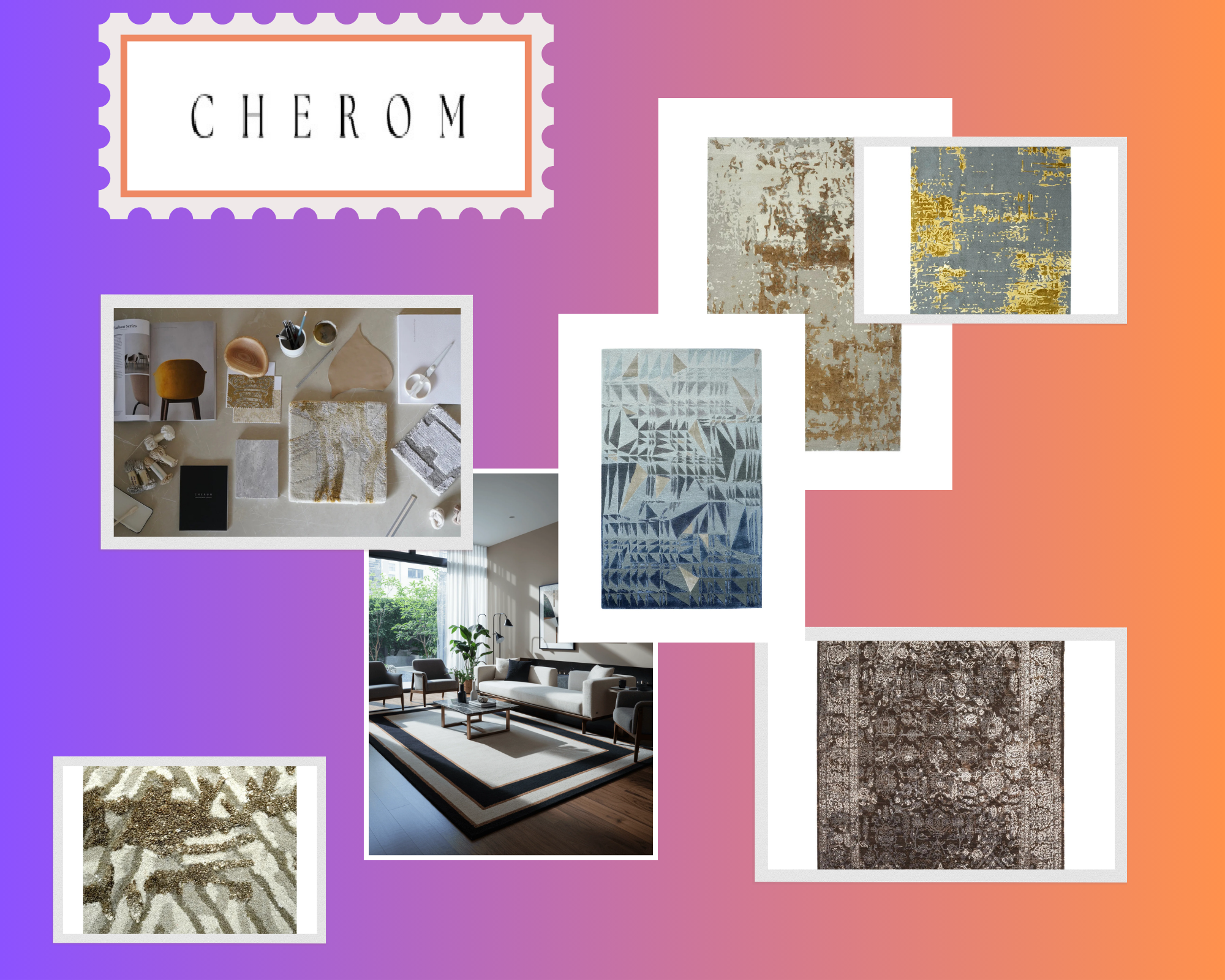 Cozy, stylish living room carpets: top picks and tips Cozy, stylish living room carpets: top picks and tips