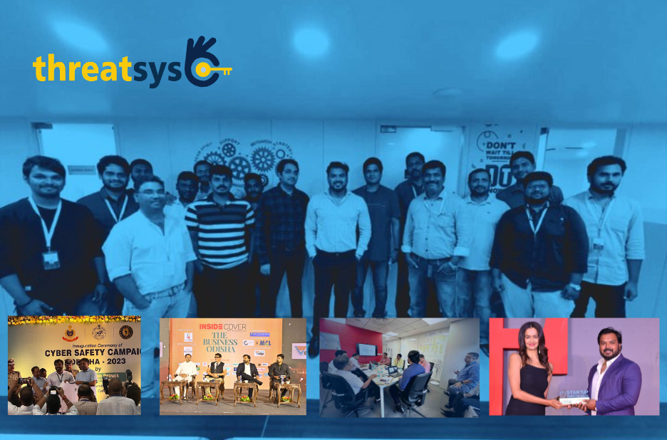 Best SOC 2 Compliance Services Oman for Secure IT and Data Protection Solutions Best SOC 2 Compliance Services Oman for Secure IT and Data Protection Solutions