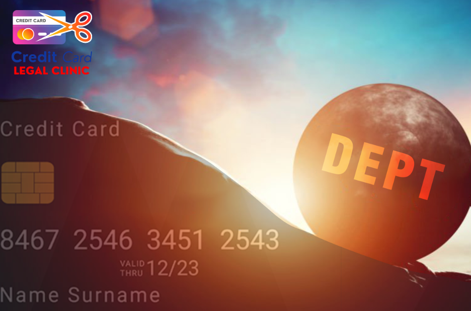 Understanding Debit Card Settlements: What You Might Pay Understanding Debit Card Settlements: What You Might Pay