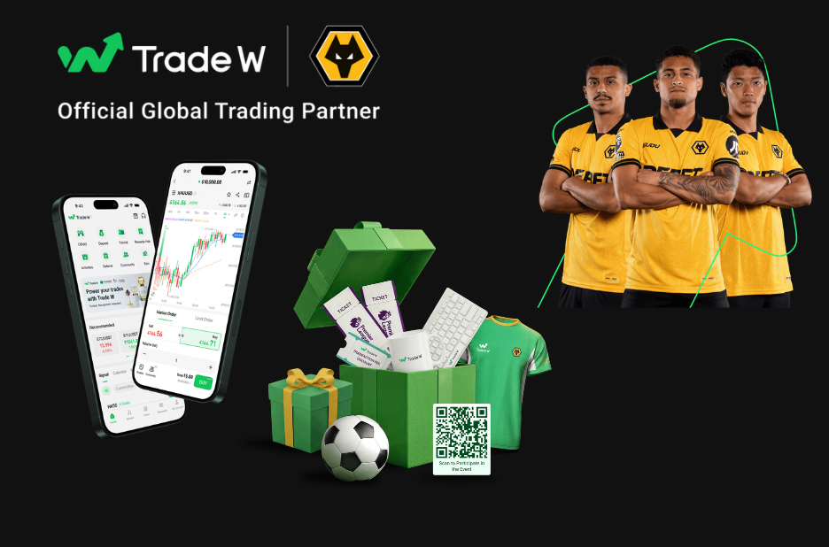 Ultimate Profit Margin Calculator for Accurate Business and Trading Insights Ultimate Profit Margin Calculator for Accurate Business and Trading Insights