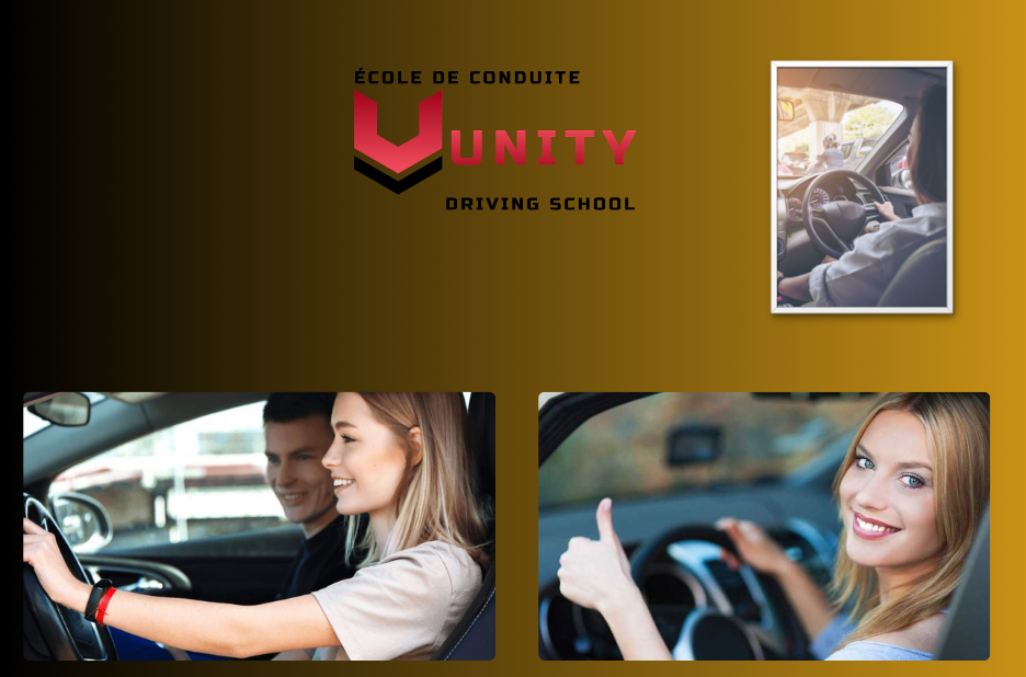 Top Driving Certification Programs in Kirkland for 2024 Top Driving Certification Programs in Kirkland for 2024