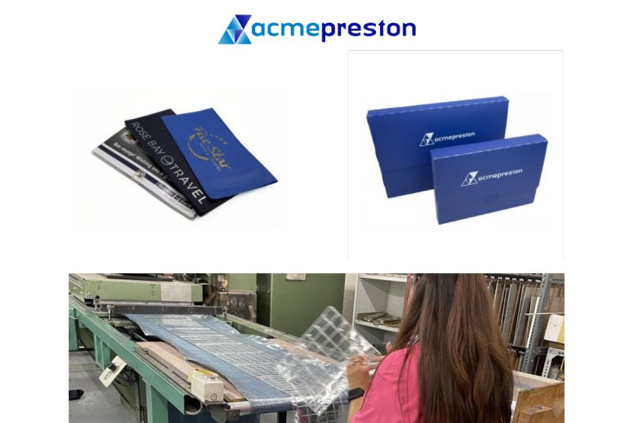 Elevate Your Desk with High-Quality Organisers Elevate Your Desk with High-Quality Organisers