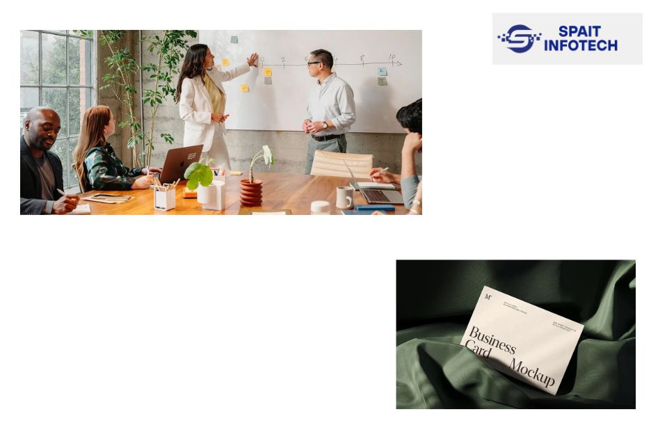 Expert IT Guidance for Your Business Online Expert IT Guidance for Your Business Online