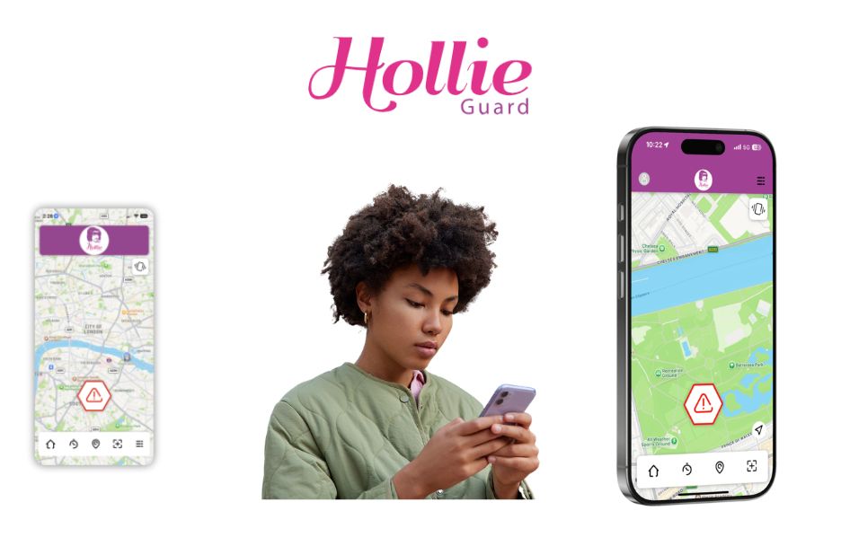 Best Free Alarm App for Personal Safety and Security Best Free Alarm App for Personal Safety and Security