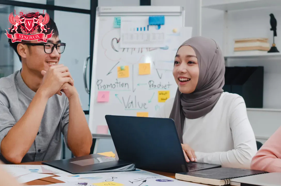 Comprehensive Background Screening Malaysia Services for Reliable Candidate Verification Comprehensive Background Screening Malaysia Services for Reliable Candidate Verification