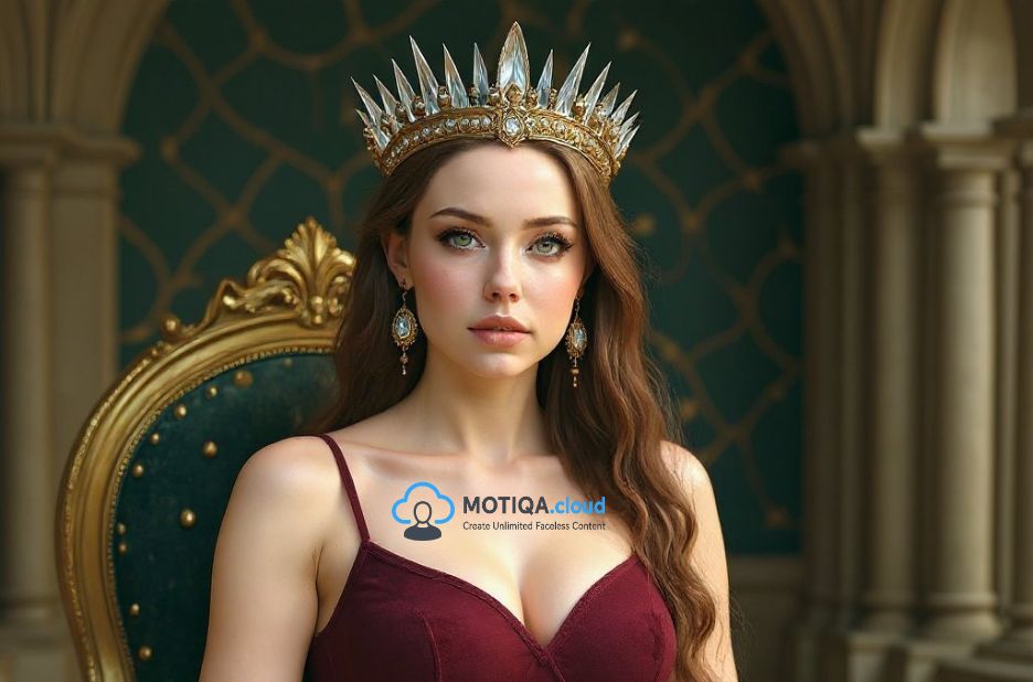 Top Shorts Creation Tools for Effortless Video and Reel Production in 2024 Top Shorts Creation Tools for Effortless Video and Reel Production in 2024