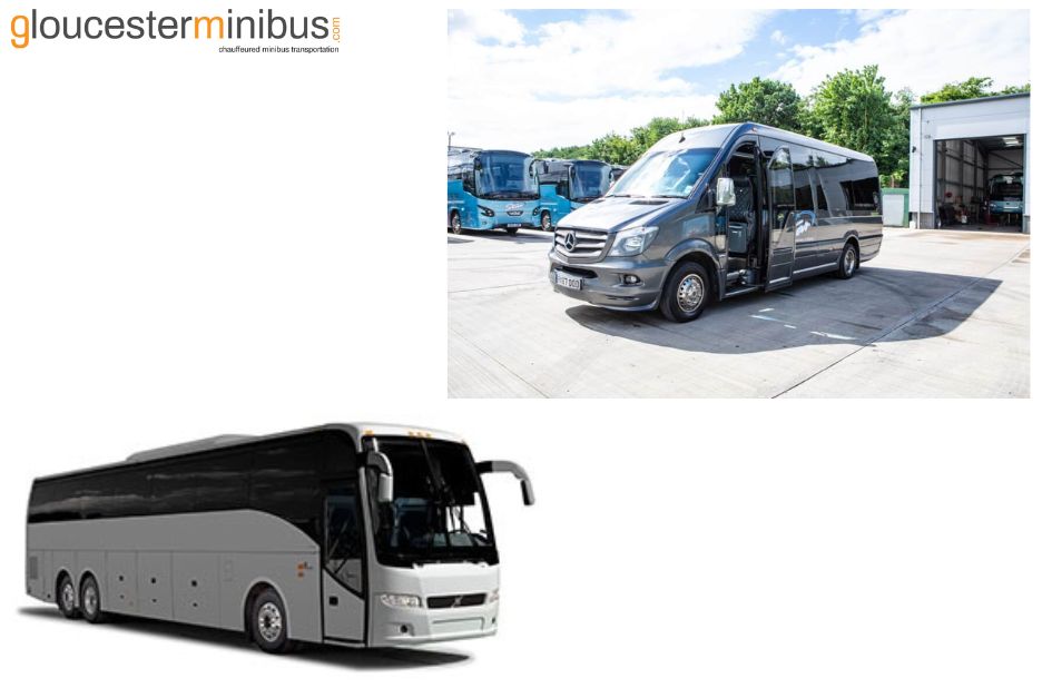 Affordable Mini Bus Hire in Gloucester for Tour – Comfortable and Reliable Service Affordable Mini Bus Hire in Gloucester for Tour – Comfortable and Reliable Service