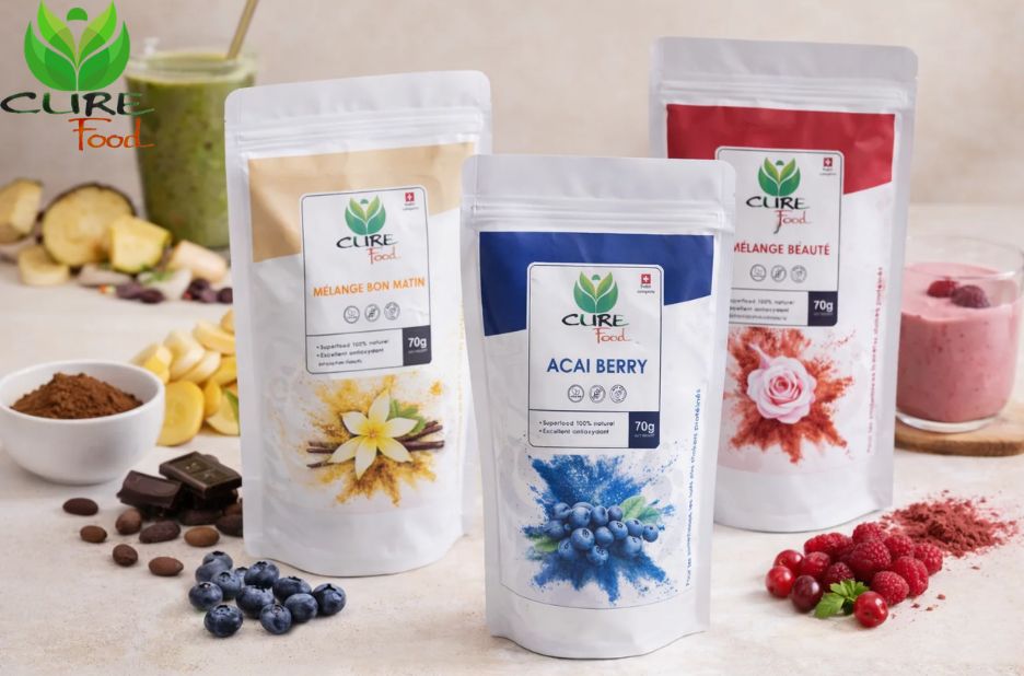 Boutique Superaliments en Ligne : Votre Destination Premium pour Superaliments Biologiques et Bien-Être Boutique Superaliments en Ligne : Votre Destination Premium pour Superaliments Biologiques et Bien-Être