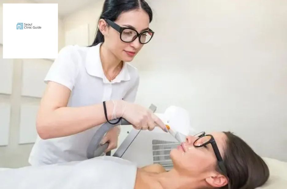 Top Anti-aging Dermatology Treatments for Youthful, Radiant Skin in 2024 Top Anti-aging Dermatology Treatments for Youthful, Radiant Skin in 2024