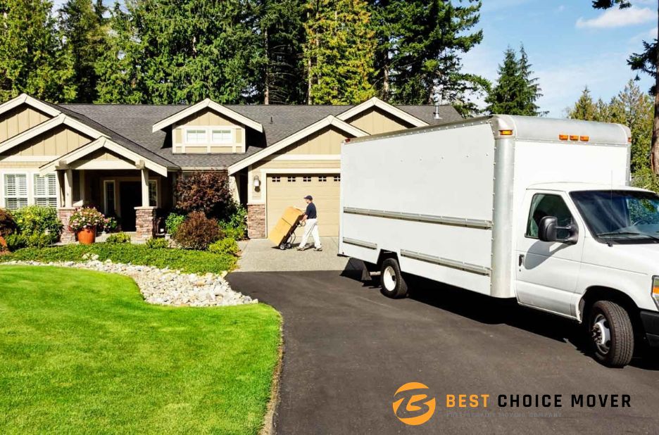 Reliable Same Day Moving Services Company for Fast and Efficient Relocation Reliable Same Day Moving Services Company for Fast and Efficient Relocation
