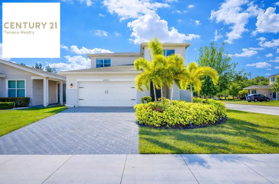 Discover Stunning Homes for Sale in Royal Palm Beach FL – Your Dream Home Awaits Discover Stunning Homes for Sale in Royal Palm Beach FL – Your Dream Home Awaits