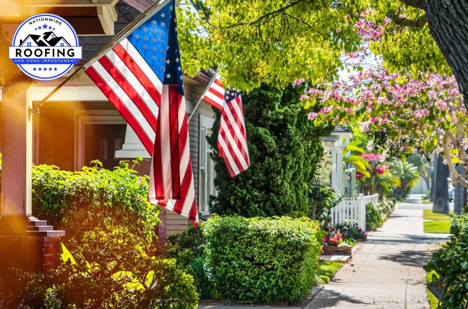 Top Signs You Need a Roof Replacement to Protect Your Home and Save Money Top Signs You Need a Roof Replacement to Protect Your Home and Save Money